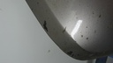 DSC01471.JPG