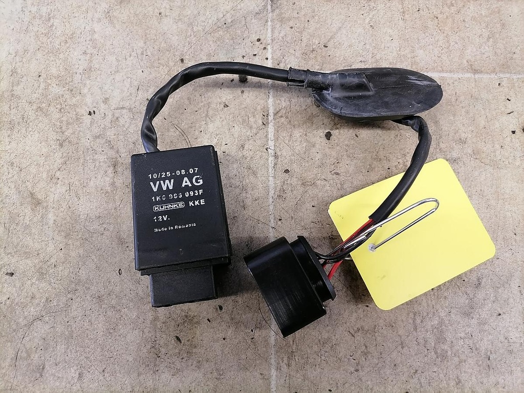 IMG_20220412_142235.jpg