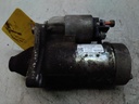 16497744057965140706891429743786.jpg
