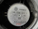 DSCN0129.JPG