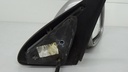 DSC01512.JPG