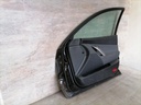 IMG_20220413_094145.jpg