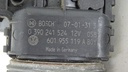 DSC01585.JPG