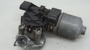 DSC01586.JPG