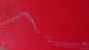 DSC01645.JPG
