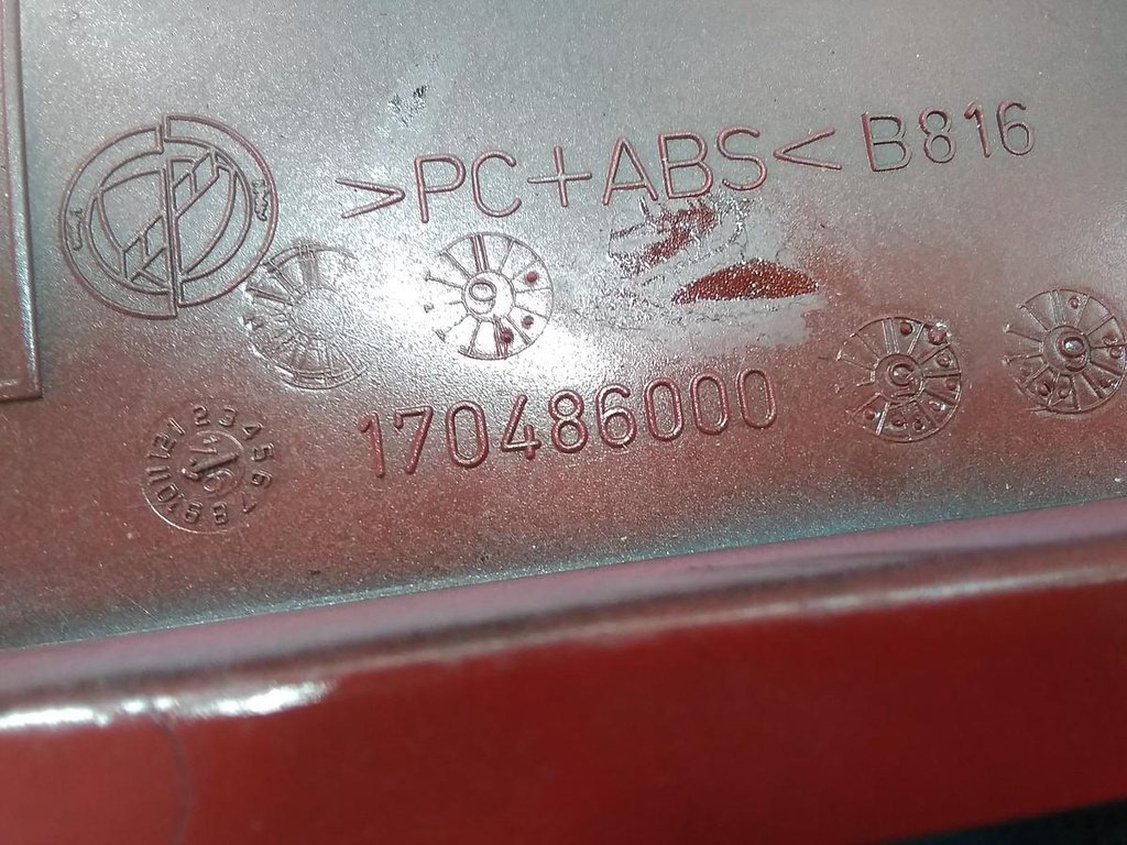 16499192206277397779773029513161.jpg