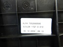 DSCN0174.JPG