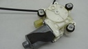 DSC01716.JPG