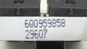 DSC01657.JPG