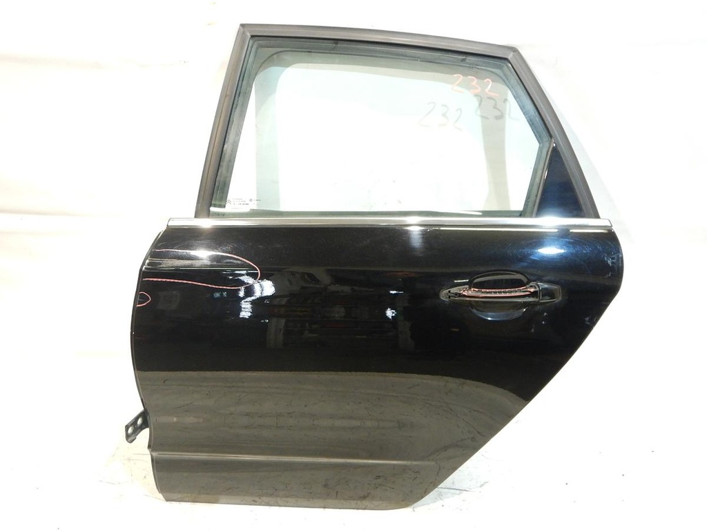 DSCN0272.JPG