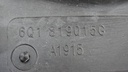 DSC01693.JPG