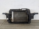 IMG_20220414_141023.jpg