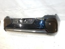 DSCN0223.JPG
