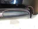 DSCN0225.JPG