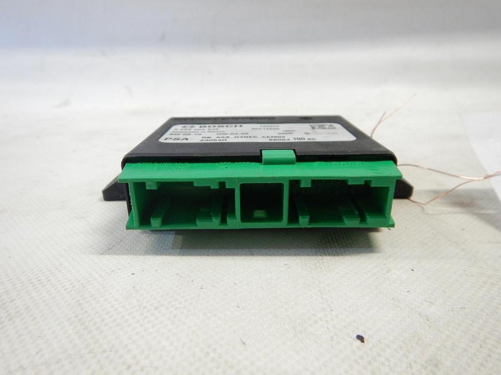 DSCN0240.JPG