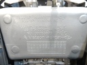DSCN0287.JPG