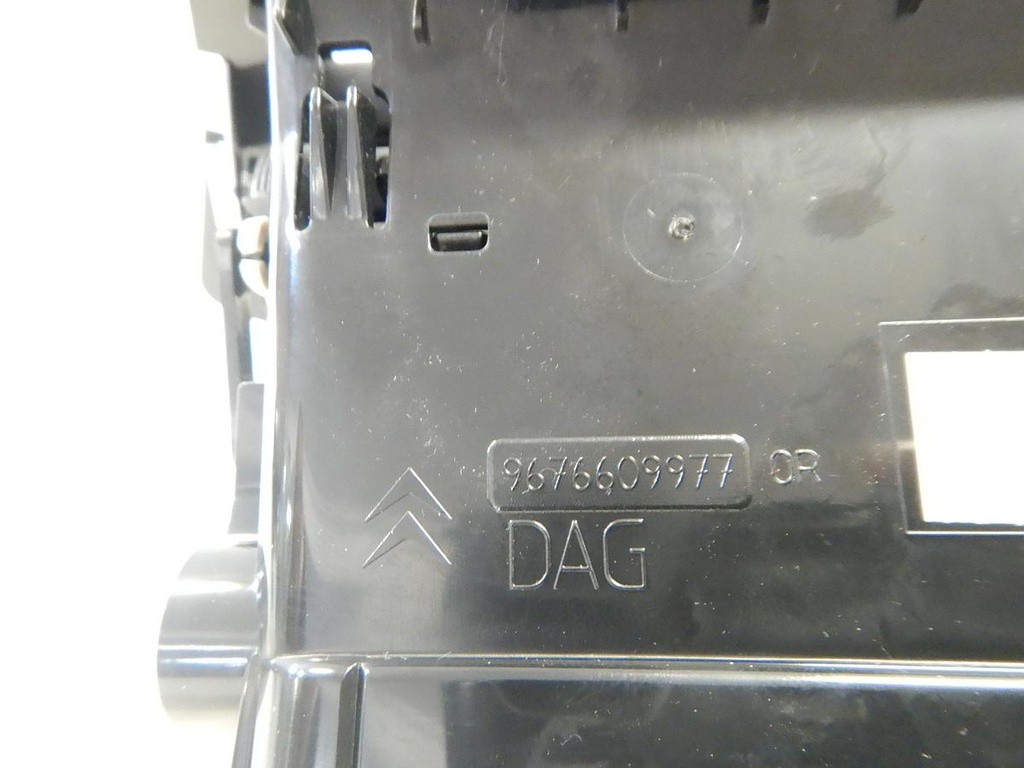 DSCN0216.JPG