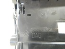 DSCN0216.JPG