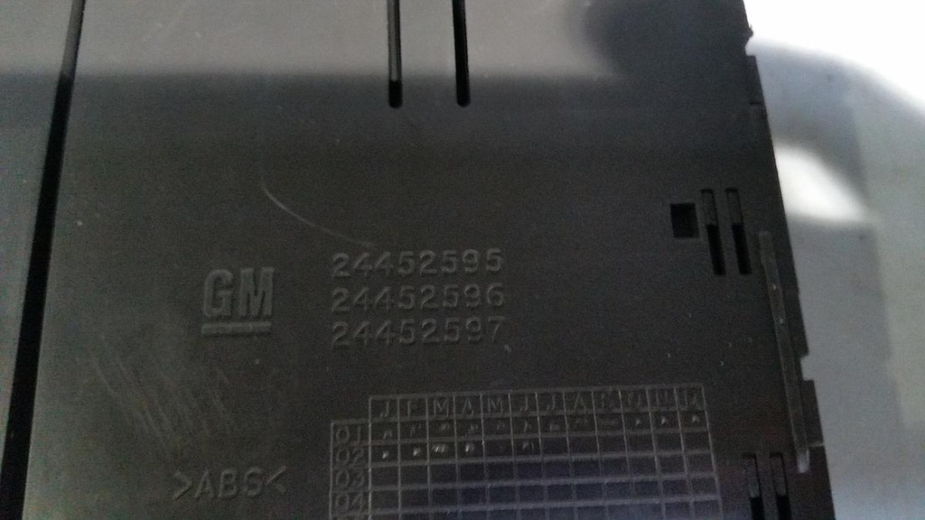 20220419_133456.jpg
