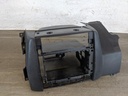IMG_20220419_135719.jpg