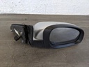 IMG_20220419_144241.jpg