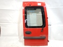 DSCN0417.JPG