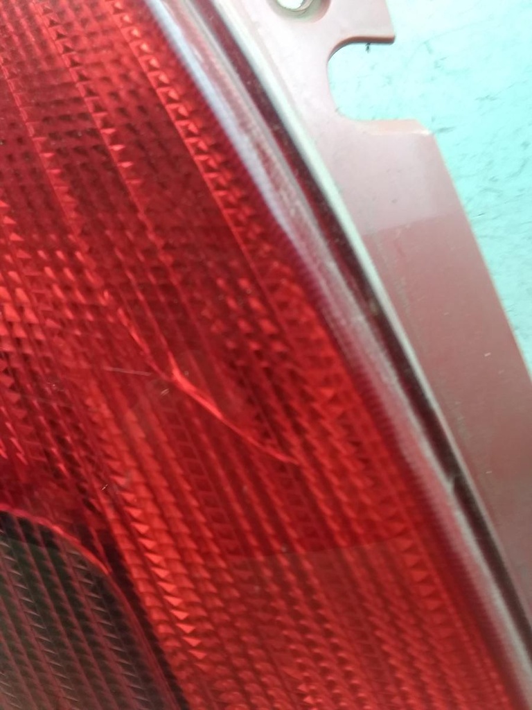 1650459816499822033787286306116.jpg