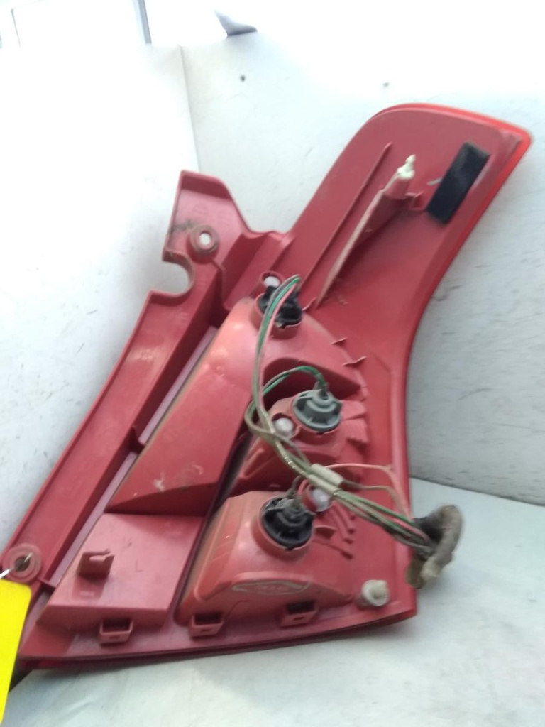 1650459828635792002596515776301.jpg