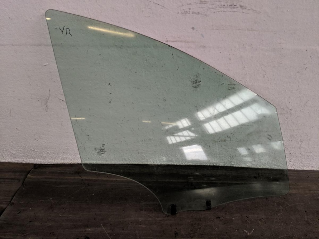 IMG_20220420_122955.jpg