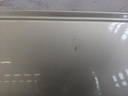 IMG_20220420_150847.jpg