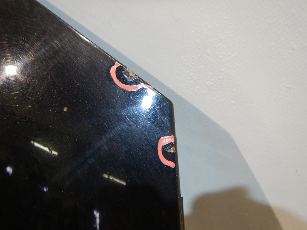 DSCN0434.JPG