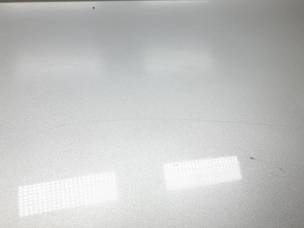 20220421_112413.jpg
