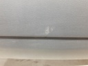 20220421_130926.jpg