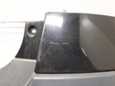 20220421_130930.jpg