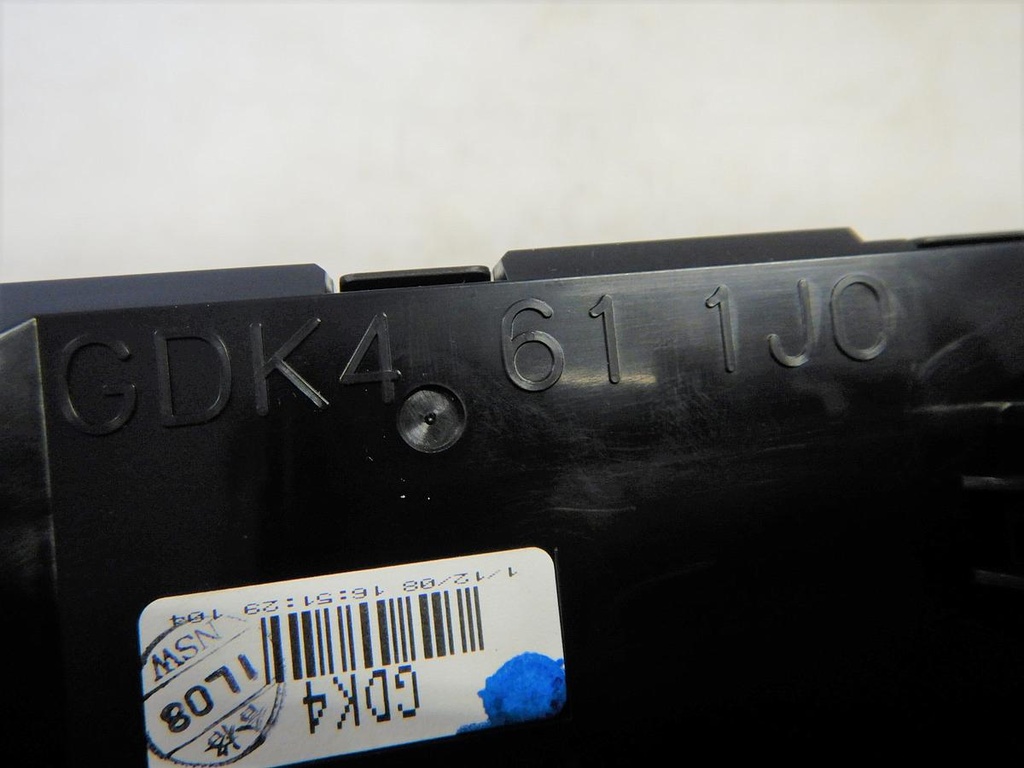 DSCN0568.JPG