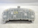DSCN0557.JPG