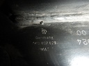 DSCN0666.JPG