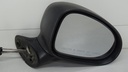 DSC01876.JPG
