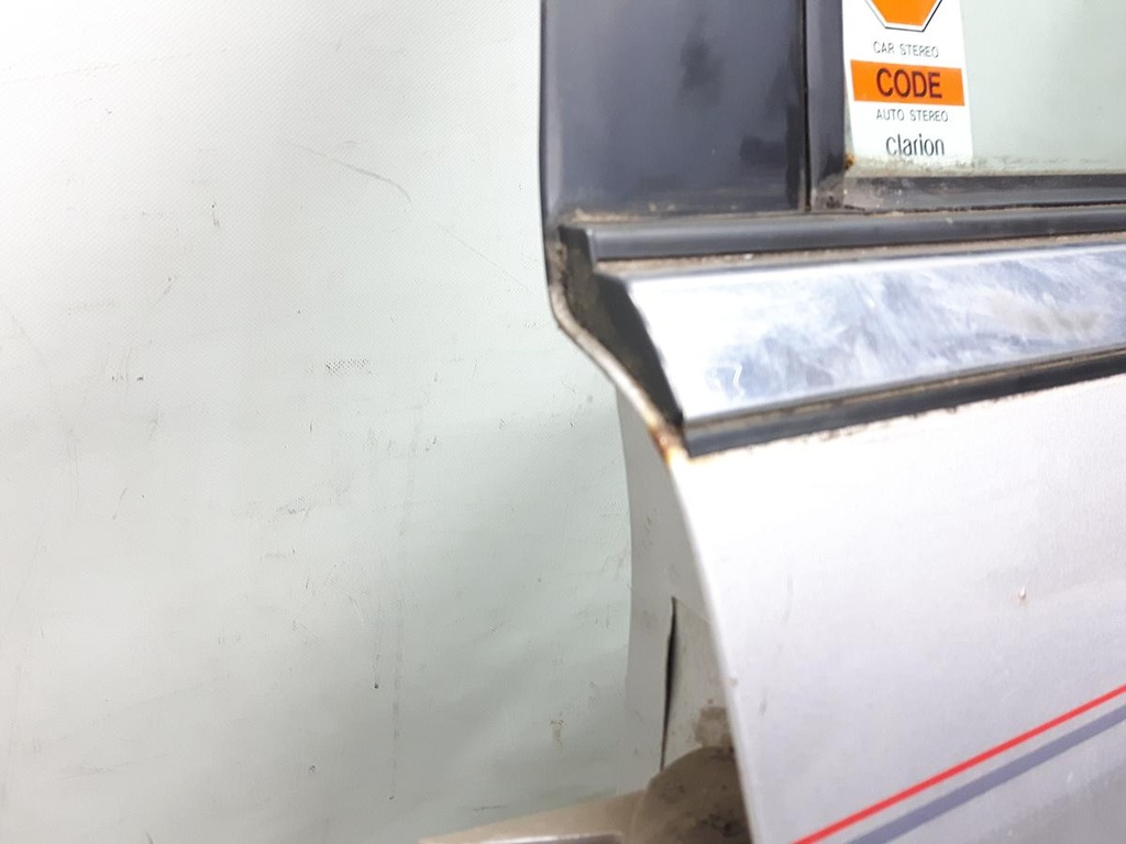 20220426_084825.jpg