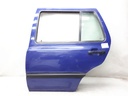 20220426_085401.jpg