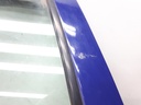 20220426_085715.jpg
