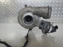 DSCN7046.JPG