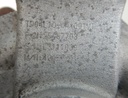 DSCN7049.JPG