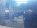 20220426_124928.jpg