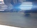 20220426_124934.jpg