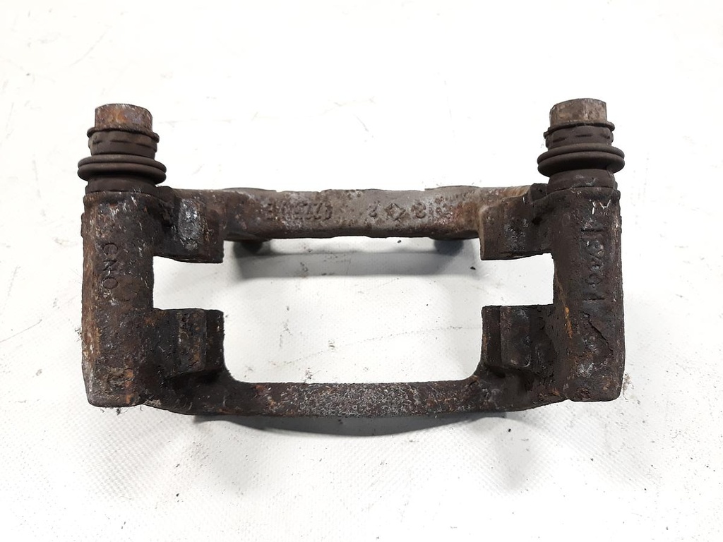 20220426_163343.jpg