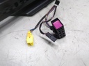 16510360007214072334403078623788.jpg