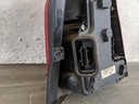 IMG_20220426_133636.jpg