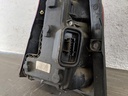 IMG_20220426_133846.jpg