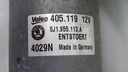 DSC02043.JPG